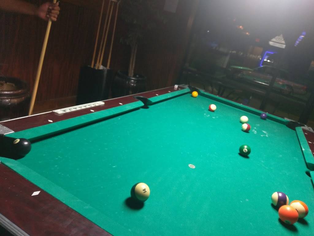 Packards Pub | restaurant | 12001 Richmond Ave, Houston, TX 77082, USA | 2817418775 OR +1 281-741-8775