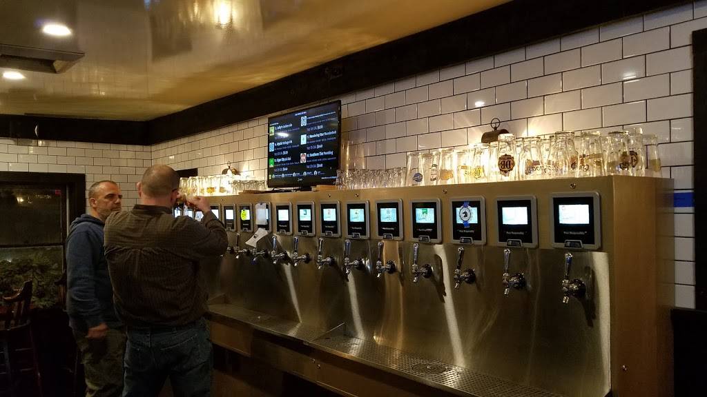 The Five Chairs | restaurant | 355 Pittsfield Rd, Lenox, MA 01240, USA | 4135517299 OR +1 413-551-7299