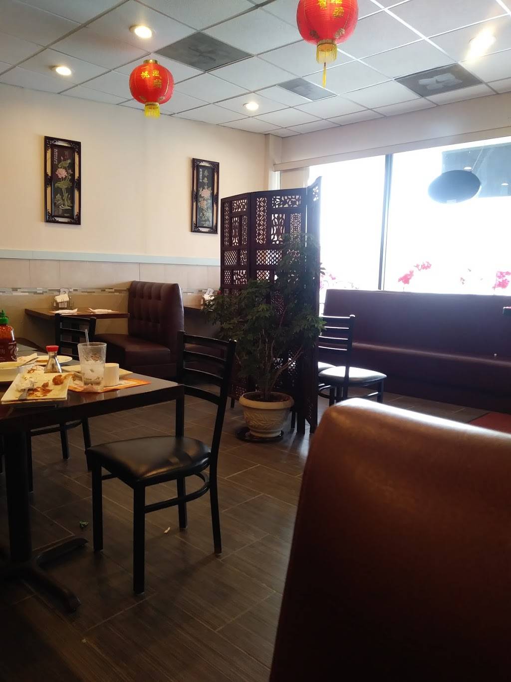 Four Seasons Chinese Restaurant | restaurant | 827 Cooper Landing Rd, Cherry Hill, NJ 08002, USA | 8564821228 OR +1 856-482-1228