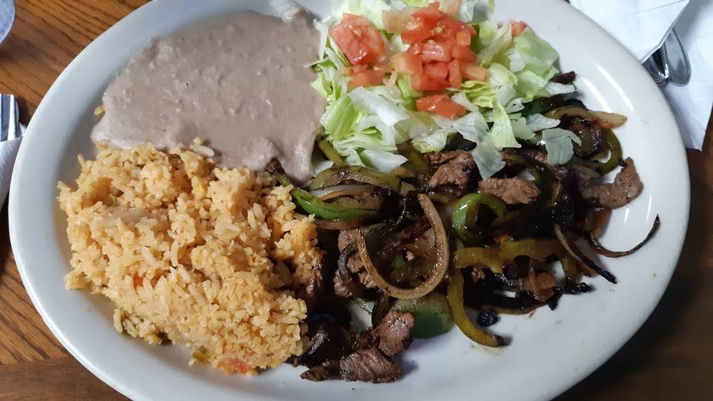 Campo Azul Mexican Grill & Bar | restaurant | 4446, 803 S Adams St, Fredericksburg, TX 78624, USA | 8309973161 OR +1 830-997-3161