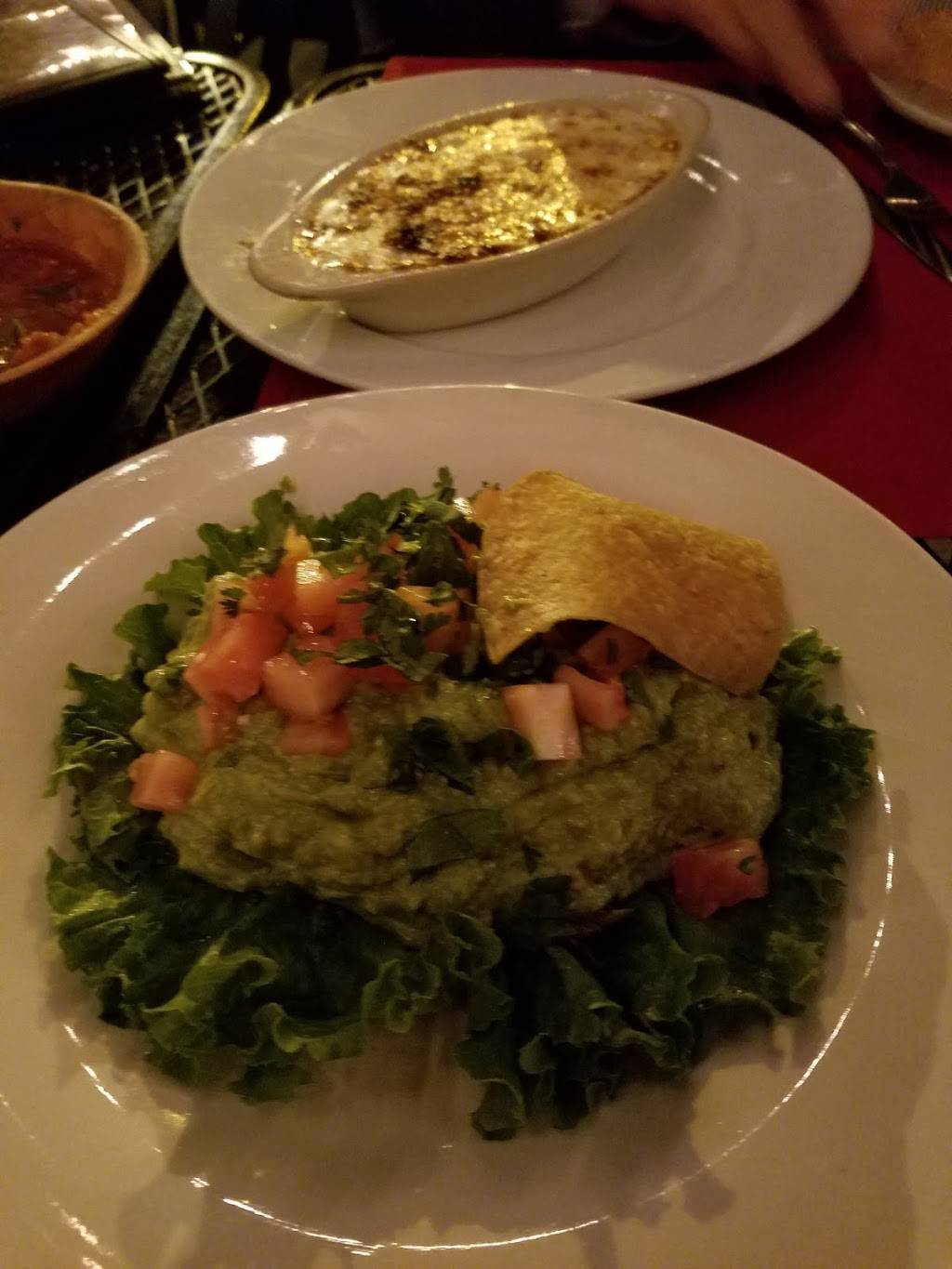 Que Rico Mexican Restaurant | restaurant | 2814 N Southport Ave, Chicago, IL 60657, USA | 7739757436 OR +1 773-975-7436