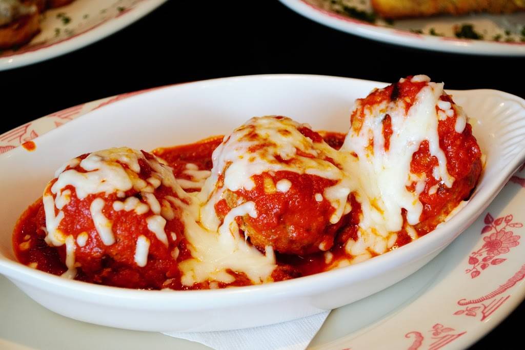 Kennys East Coast Pizza | restaurant | 4701 W Park Blvd #101, Plano, TX 75093, USA | 9725199669 OR +1 972-519-9669