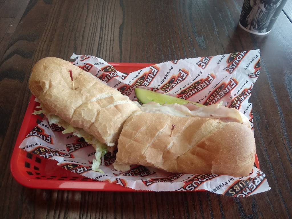 Starbucks | cafe | 1925 Mountain Laurel Ct A, Florence, SC 29505, USA | 8436879305 OR +1 843-687-9305