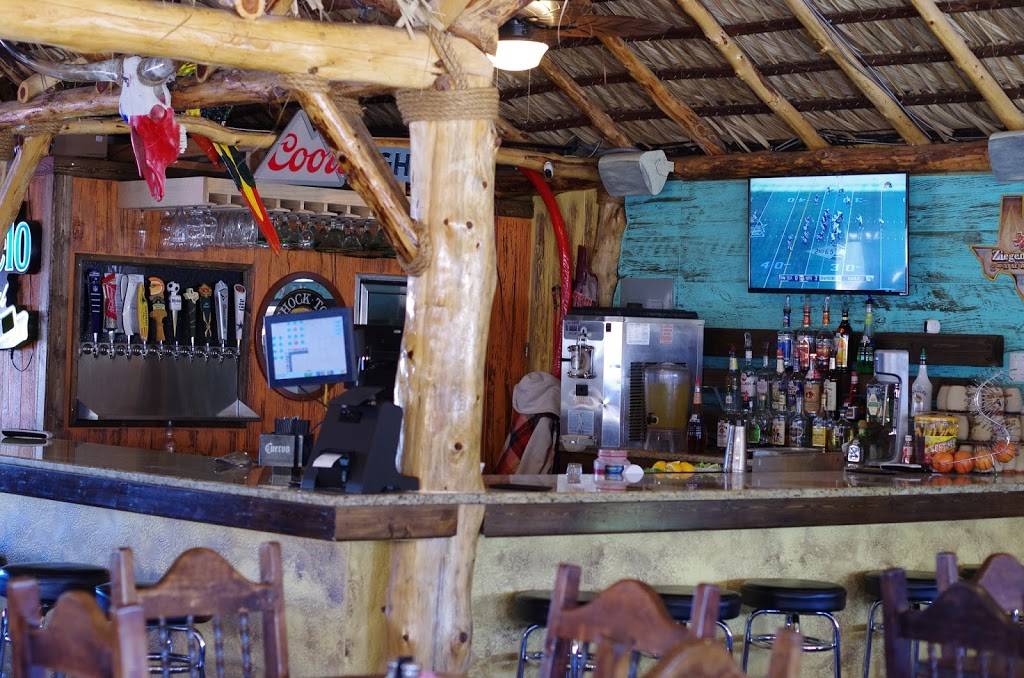 Pueblo Viejo Mexican Restaurant | restaurant | 146 Truly Plz, Cleveland, TX 77327, USA | 2814322616 OR +1 281-432-2616