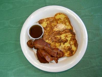 Kurt Schulz Deli - Germantown | restaurant | N112W16700 Mequon Rd, Germantown, WI 53022, USA | 2622515053 OR +1 262-251-5053