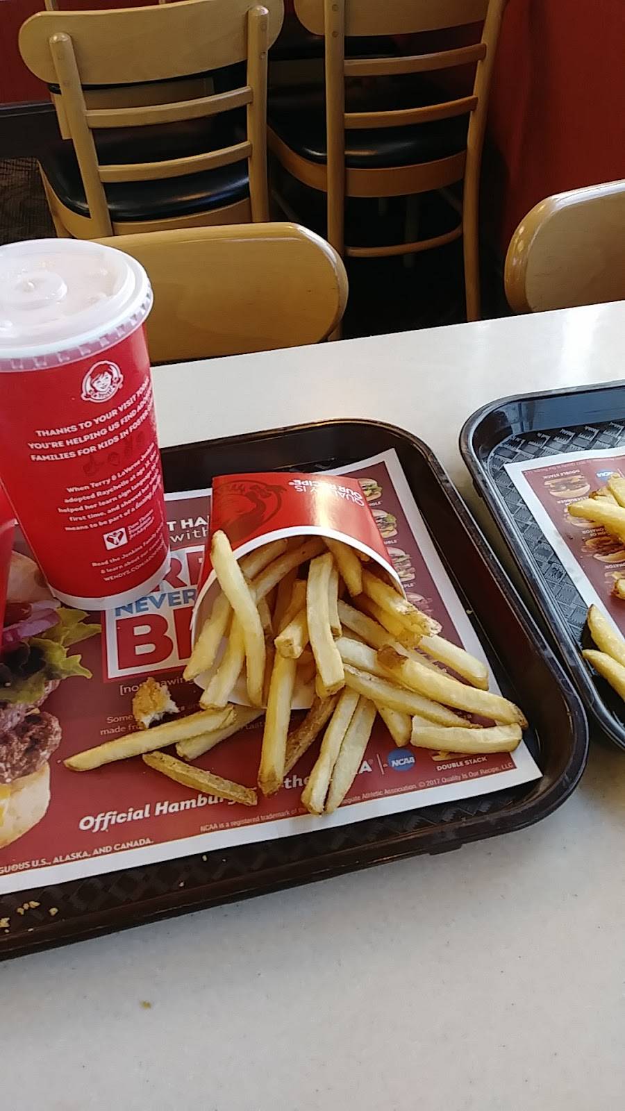 Wendys | restaurant | 3610 Buechel Bypass, Louisville, KY 40218, USA | 5024793212 OR +1 502-479-3212