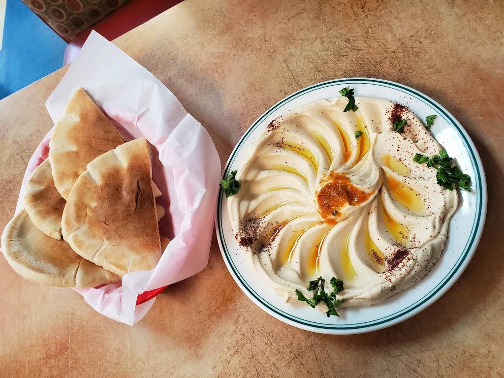 Alwatan Restaurant | restaurant | 3707 Klondike Ln, Louisville, KY 40218, USA | 5024544406 OR +1 502-454-4406