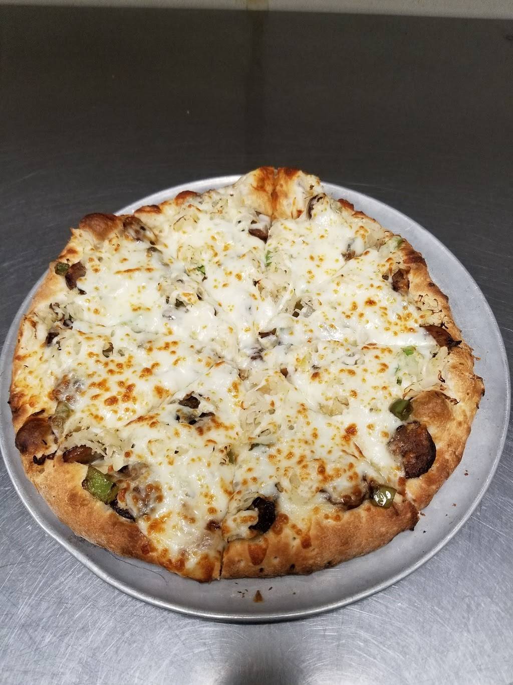 Harvey Hinklemeyers | restaurant | 1554 S Dixon Rd, Kokomo, IN 46902, USA | 7654521942 OR +1 765-452-1942