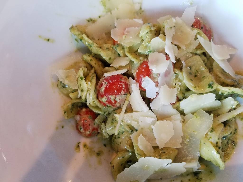 MidiCi Italian Kitchen | restaurant | 100 E Franklin St, Chapel Hill, NC 27514, USA | 9192407454 OR +1 919-240-7454