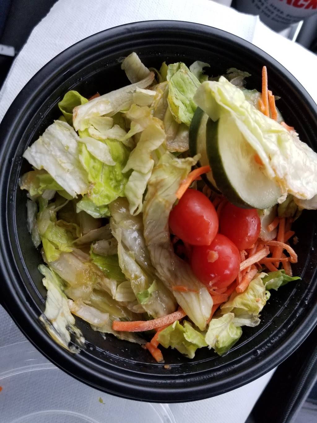 Jack in the Box | restaurant | 15333 W Waddell Rd, Surprise, AZ 85379, USA | 6235463912 OR +1 623-546-3912