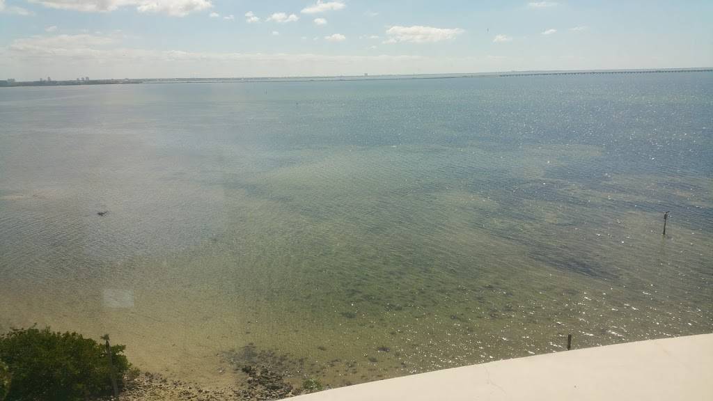 Rocky Pointe Cafe | restaurant | 2502 N Rocky Point Dr Suite#175, Tampa, FL 33607, USA | 8132879616 OR +1 813-287-9616