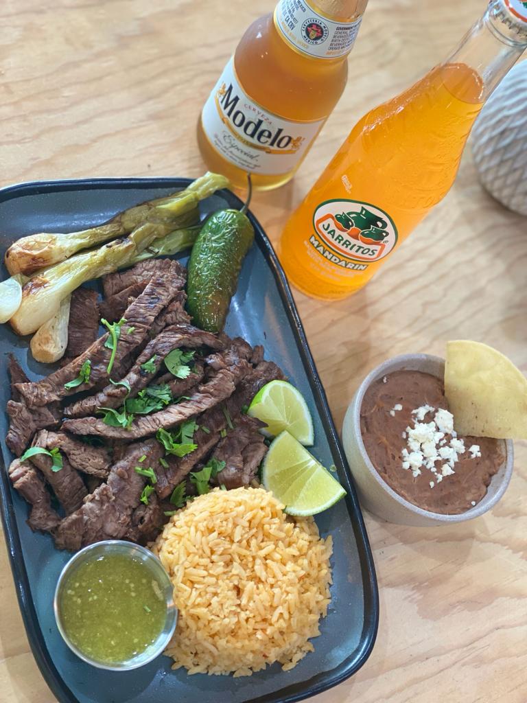 Taco Takeout | restaurant | 1580 Holcomb Bridge Rd, Roswell, GA 30076, USA | 4702923831 OR +1 470-292-3831