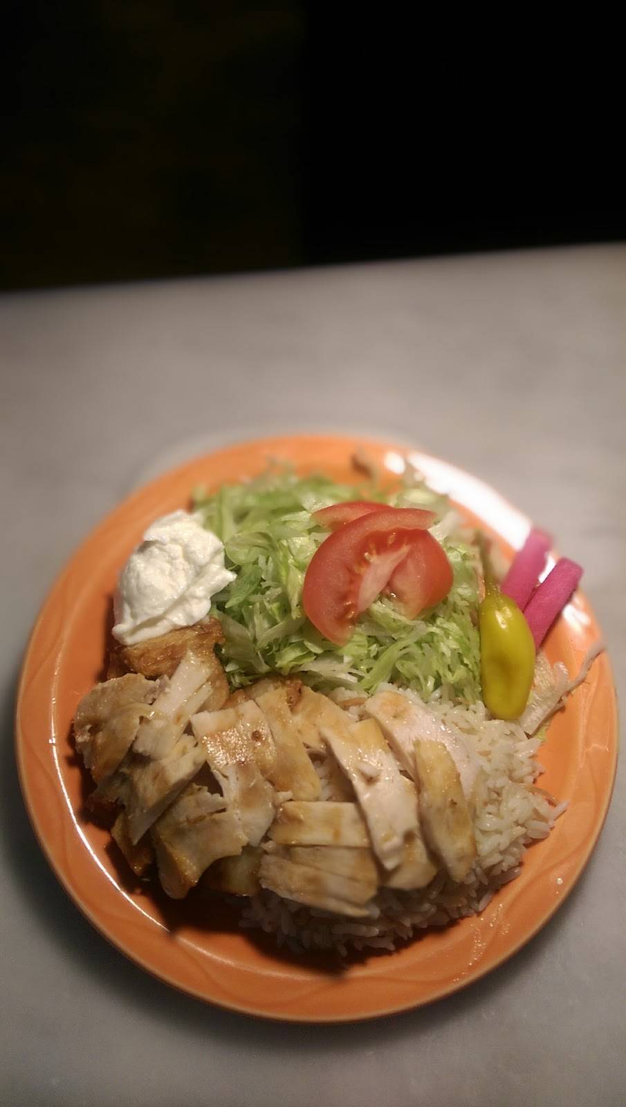 Basha | meal delivery | 417 Boulevard Lacombe, Repentigny, QC J5Z 1N8, Canada | 4506572257 OR +1 450-657-2257