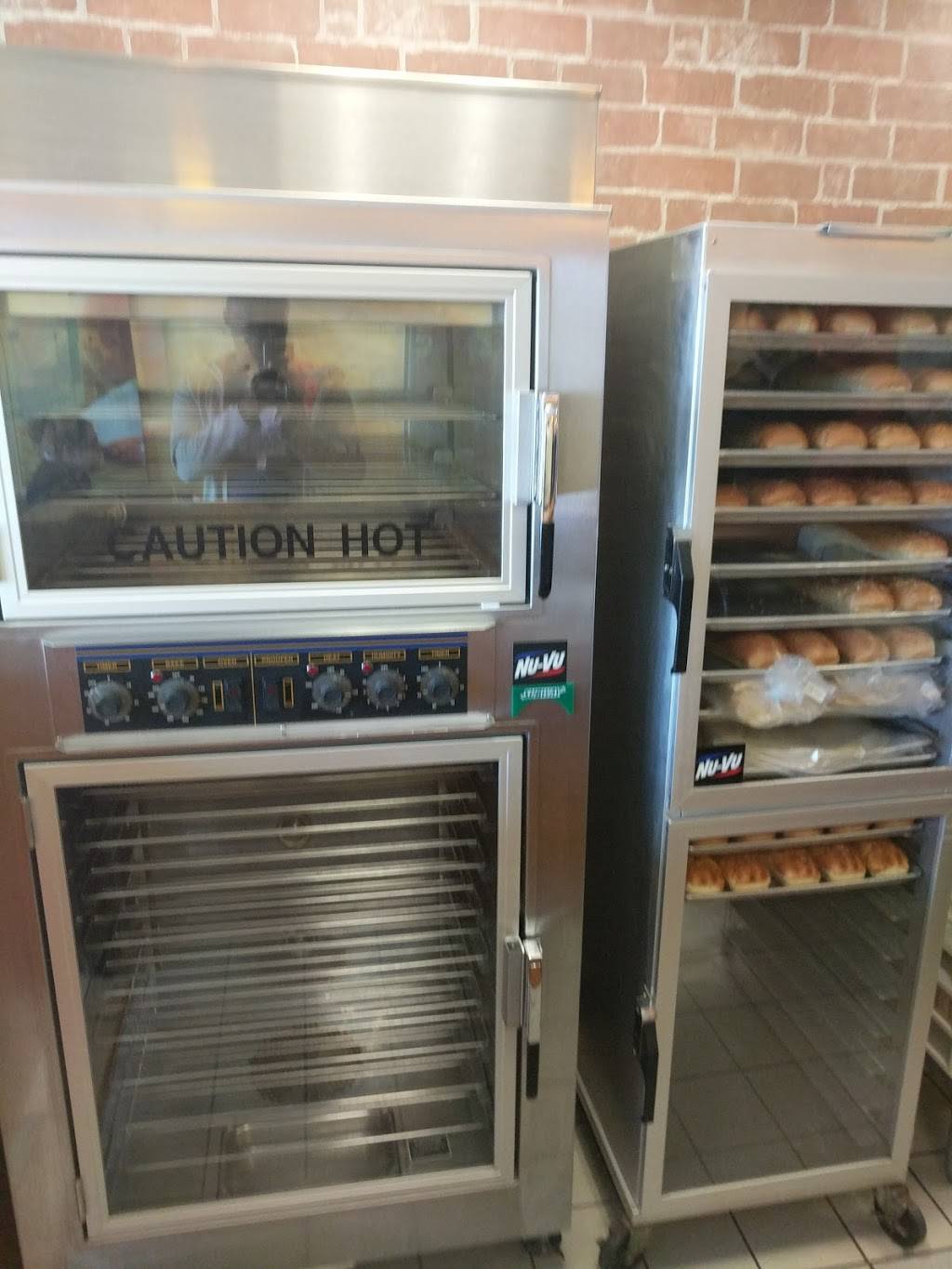 Subway | restaurant | Dundurn Place, 50 Dundurn St S Unit # 107, Hamilton, ON L8P 4W3, Canada | 9055277050 OR +1 905-527-7050