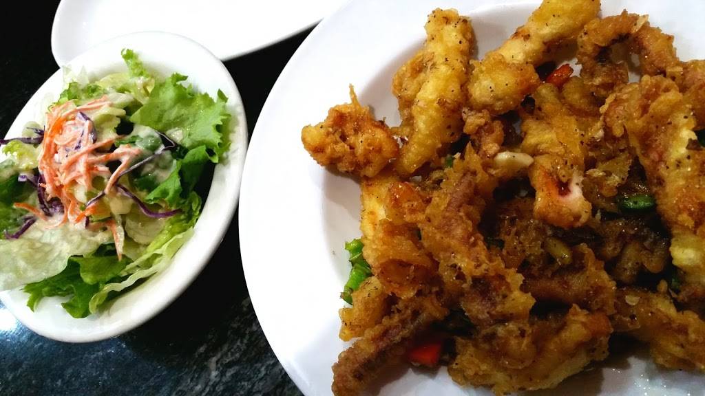 Fumi Sushi Restaurant | restaurant | 2100 Standiford Ave, Modesto, CA 95350, USA | 2093142695 OR +1 209-314-2695