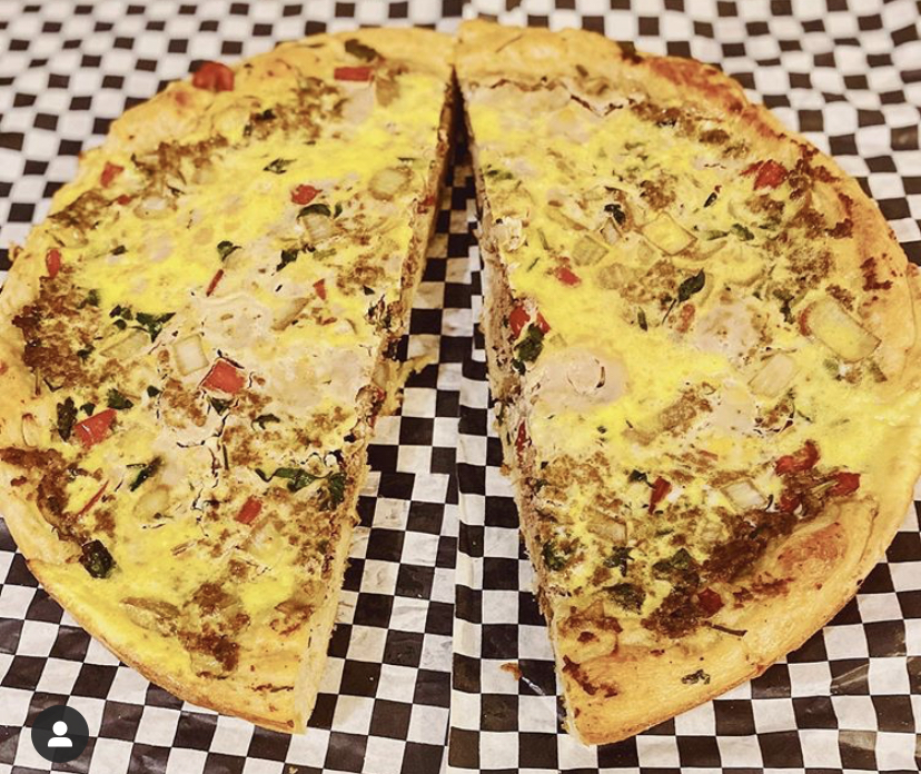 Empanadas_home | restaurant | 404 NE 27th St, Miami, FL 33137, USA | 7864474367 OR +1 786-447-4367