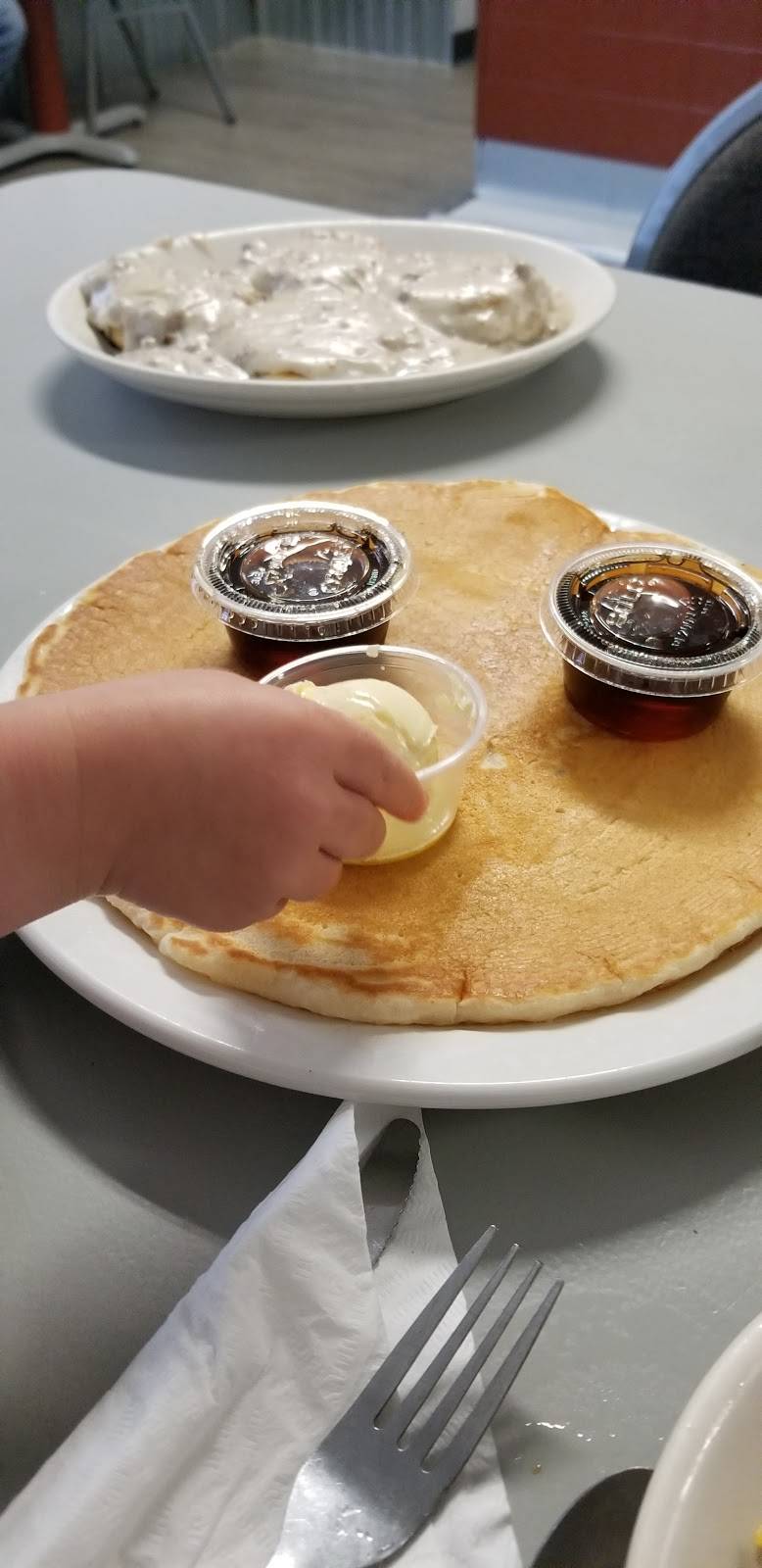 Wagon Wheel | restaurant | 7727 Division Ave S, Grand Rapids, MI 49548, USA | 6164556480 OR +1 616-455-6480