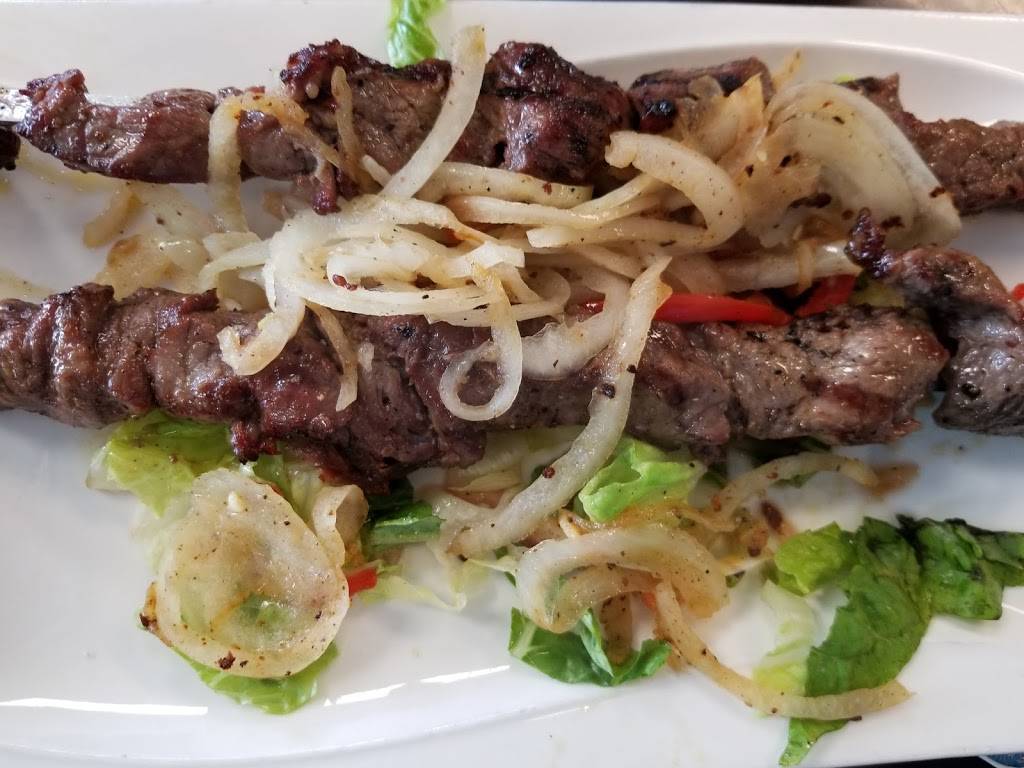 Levys Kosher of Hollywood | restaurant | 3369 Sheridan St, Hollywood, FL 33021, USA | 9549832825 OR +1 954-983-2825