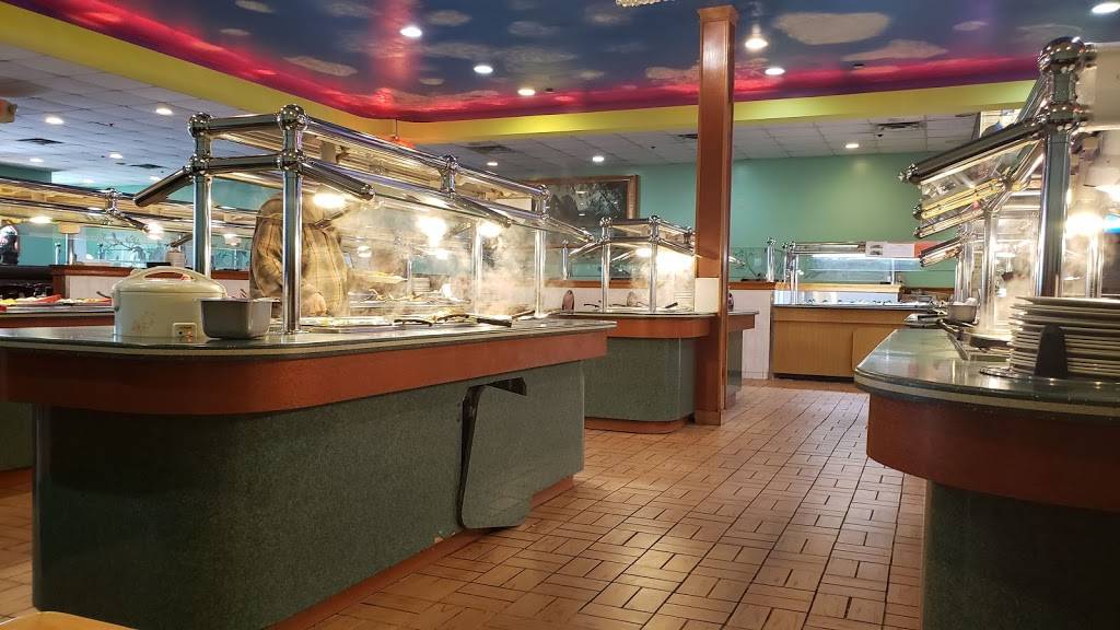 Torrington Super Buffet LLC | restaurant | 1925 E Main St, Torrington, CT 06790, USA | 8604894388 OR +1 860-489-4388