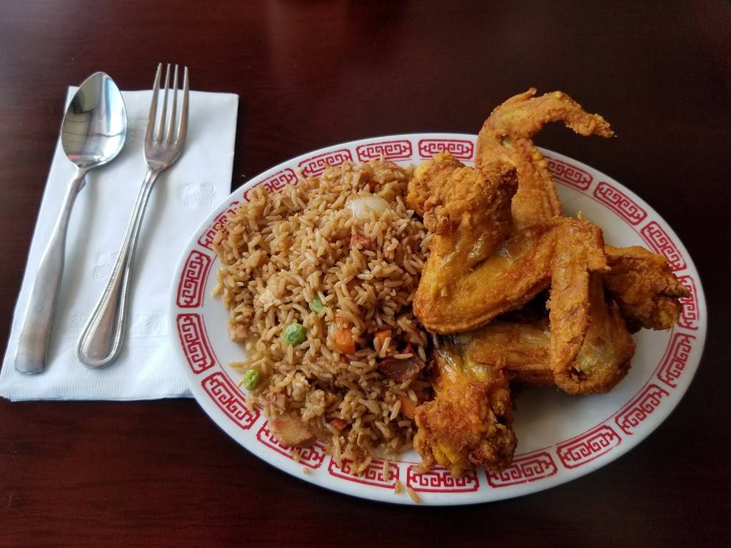 Off the Wall | restaurant | 512 Washington St, Hoboken, NJ 07030, USA | 2017986078 OR +1 201-798-6078