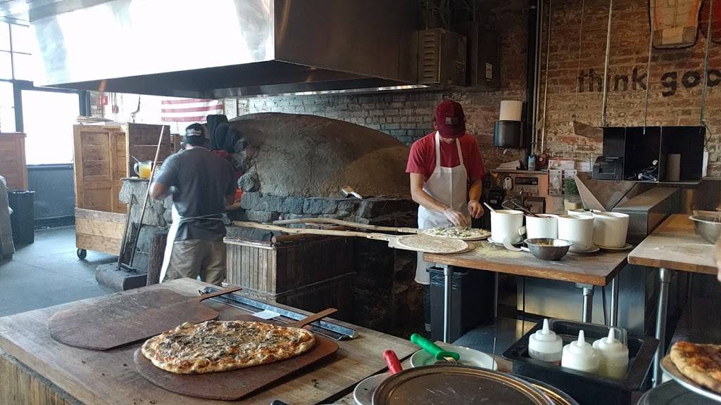 Saccos Bowl Haven | restaurant | 2823, 45 Day St, Somerville, MA 02144, USA | 6177760552 OR +1 617-776-0552