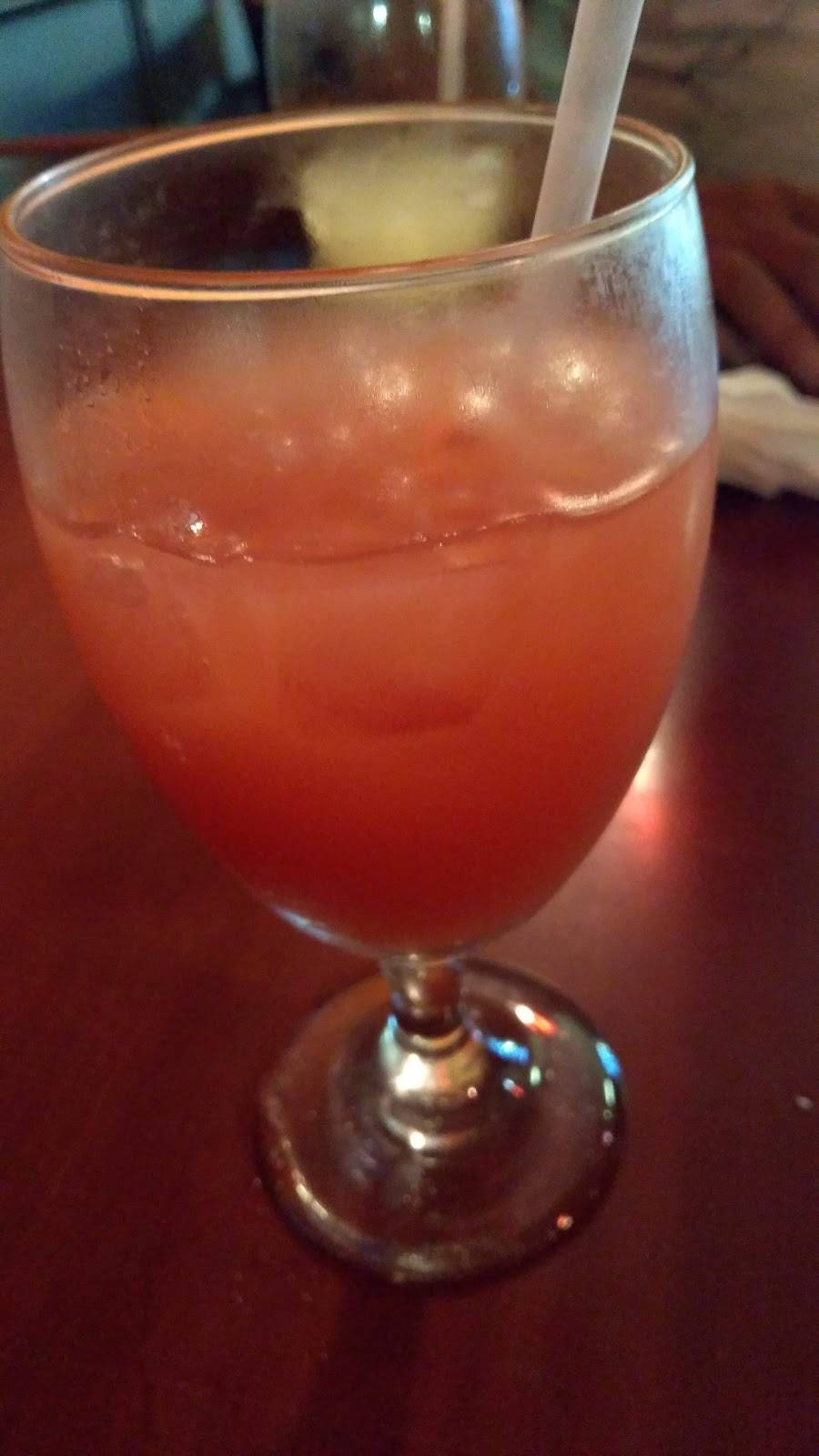 Brazil Grill | restaurant | 696 Crescent St, Brockton, MA 02302, USA | 5085886665 OR +1 508-588-6665