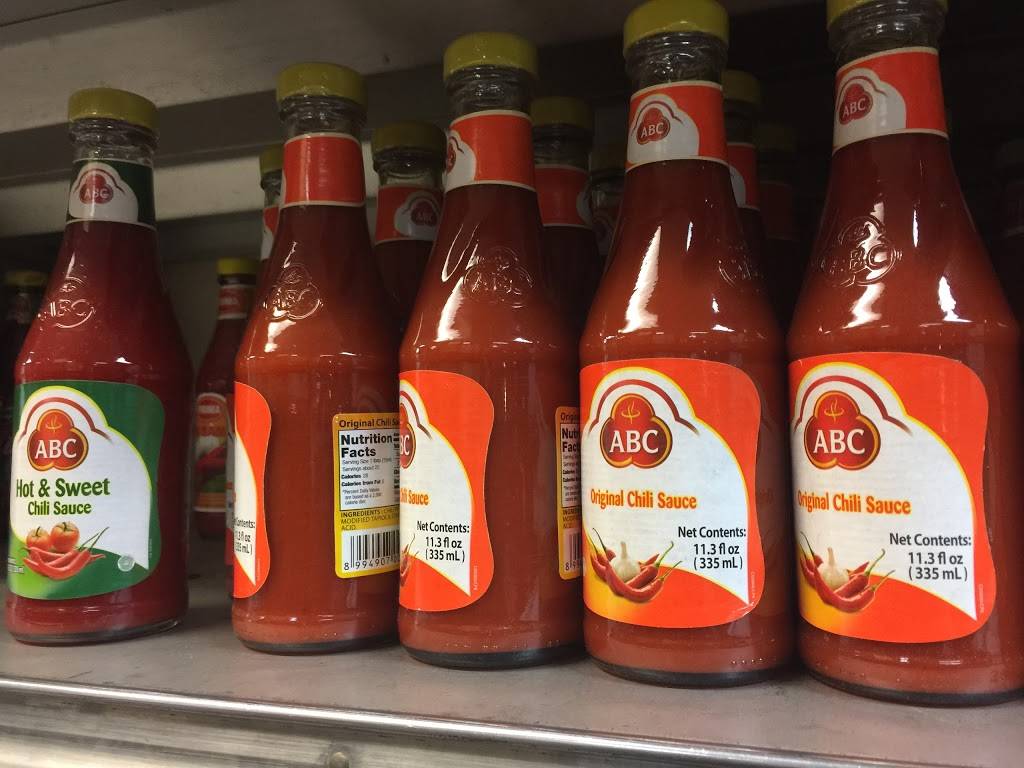 Ori-Deli | restaurant | 5489-20 Snell Ave, San Jose, CA 95123, USA | 4085786262 OR +1 408-578-6262