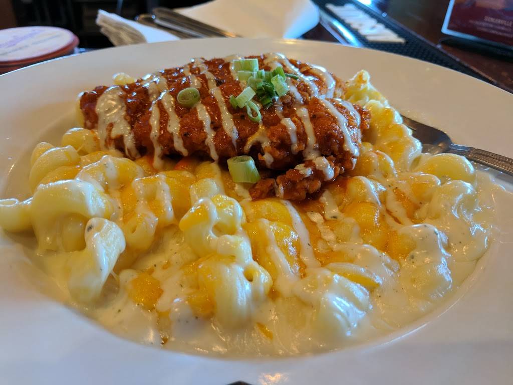 Tilted Kilt Pub and Eatery Sicklerville, NJ | restaurant | 645 Berlin - Cross Keys Rd, Sicklerville, NJ 08081, USA | 8563187059 OR +1 856-318-7059