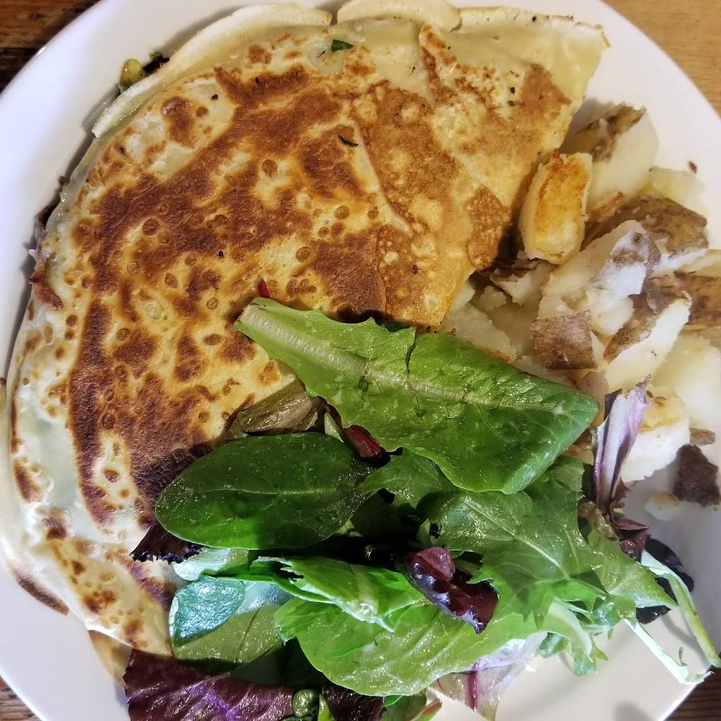 Higher Grounds Coffee House | cafe | 691 Chenery St, San Francisco, CA 94131, USA | 4155872933 OR +1 415-587-2933