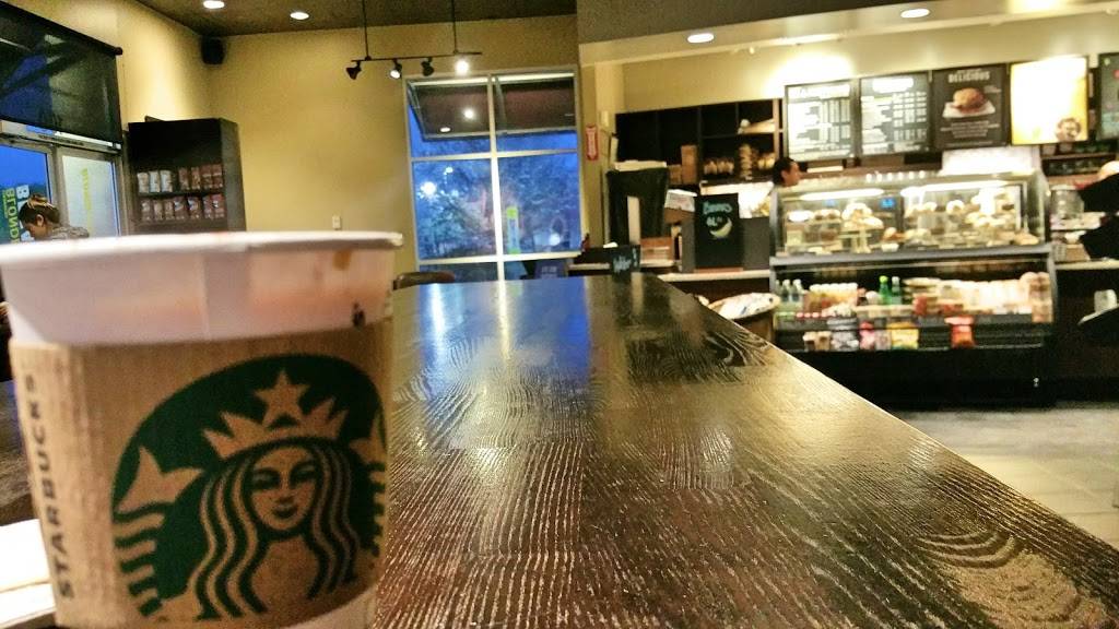 Starbucks | cafe | 1041 Cochrane Rd, Morgan Hill, CA 95037, USA | 4087762061 OR +1 408-776-2061