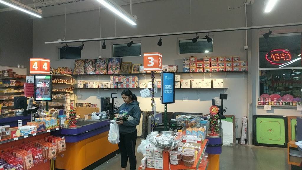 Rajulas Kitchen Express | restaurant | 2151 S Edmonds Ln, Lewisville, TX 75067, USA | 9728954644 OR +1 972-895-4644