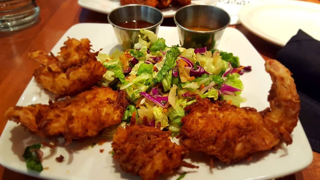 Claim Jumper Restaurants | restaurant | 43330 Pacific Commons Blvd, Fremont, CA 94538, USA | 5104451850 OR +1 510-445-1850