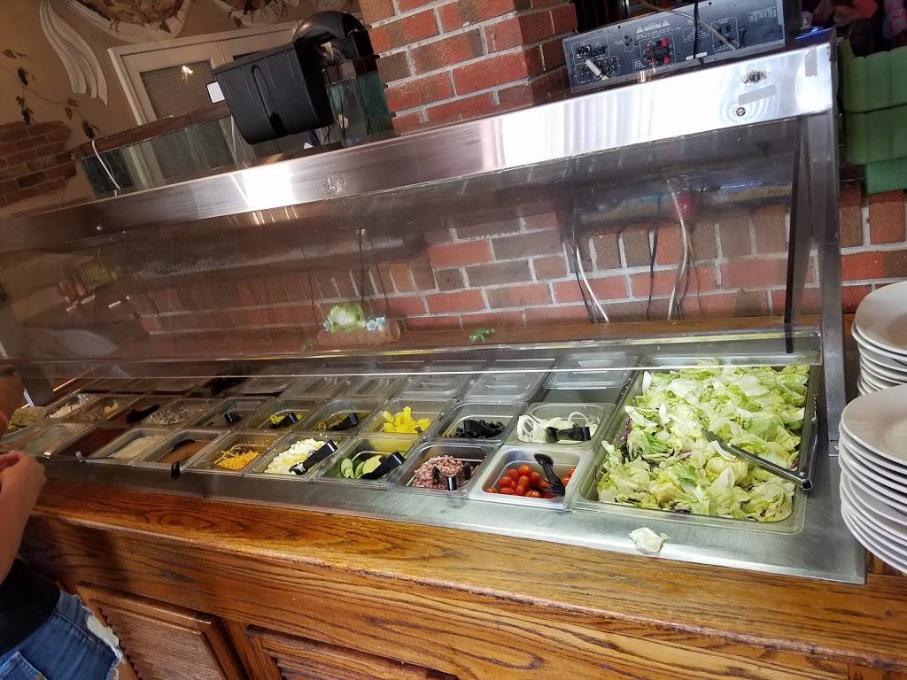 Pizza Pub | restaurant | 401 Virginia Ave, Clarksville, VA 23927, USA | 4343742080 OR +1 434-374-2080