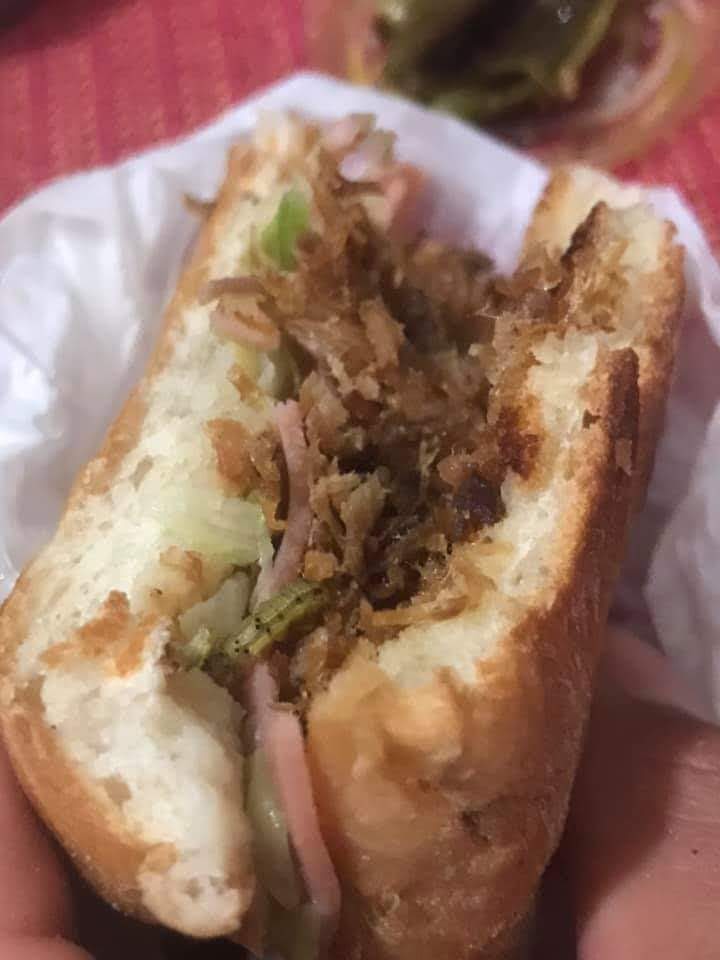 Lupitas | restaurant | 3309 Bell St, Amarillo, TX 79106, USA | 8063507297 OR +1 806-350-7297