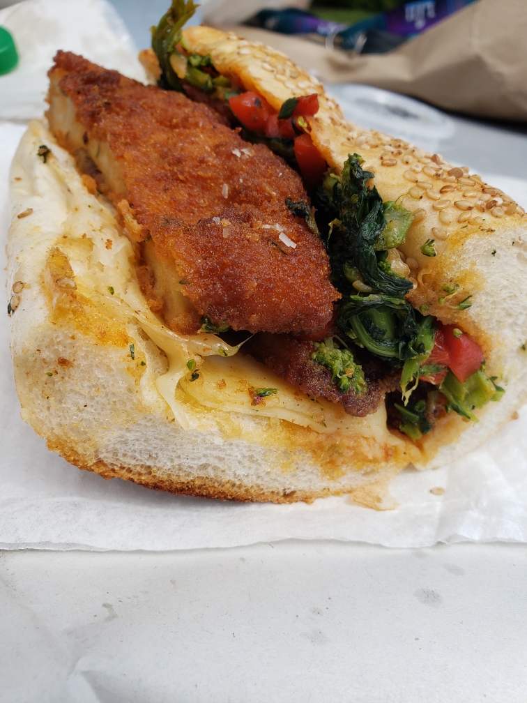 Lo Piccolos Pizza | meal takeaway | 629 S Chester Rd, West Chester, PA 19382, USA | 6104368688 OR +1 610-436-8688