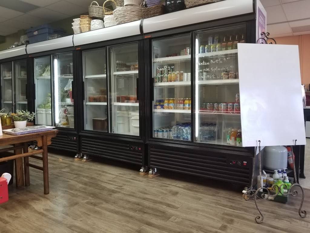 Tasty Korea | restaurant | 3323 Lake Shore Blvd W, Etobicoke, ON M8W 1M8, Canada | 6477487577 OR +1 647-748-7577