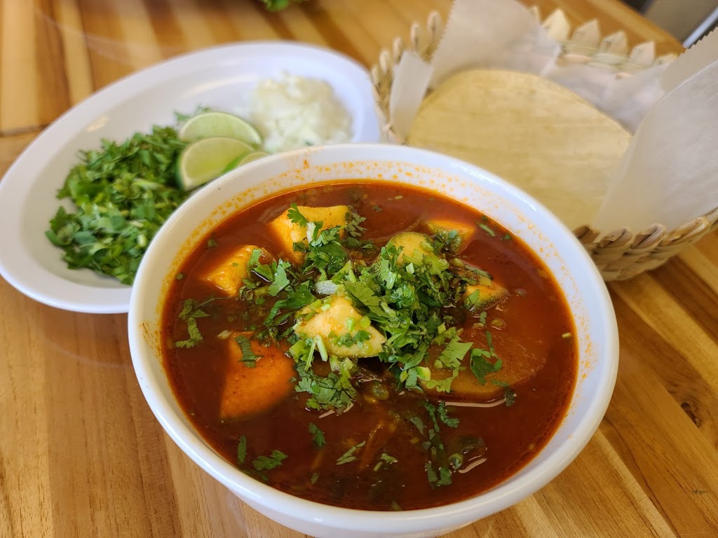 El Tenate Mexican Food | restaurant | 45 Cherry St, Waterbury, CT 06702, USA | 2035277811 OR +1 203-527-7811