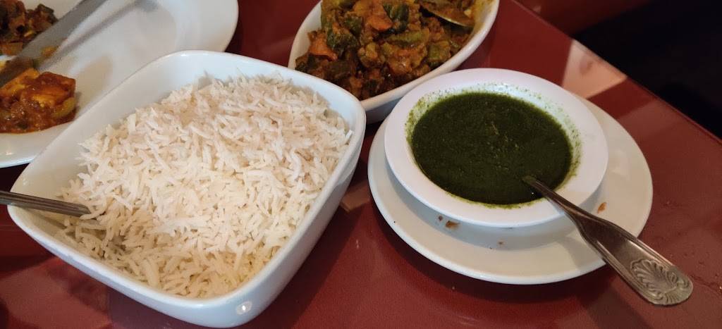 Cumin Restaurant | restaurant | 170 Farmers Ln Suite 8, Santa Rosa, CA 95405, USA | 7077718336 OR +1 707-771-8336