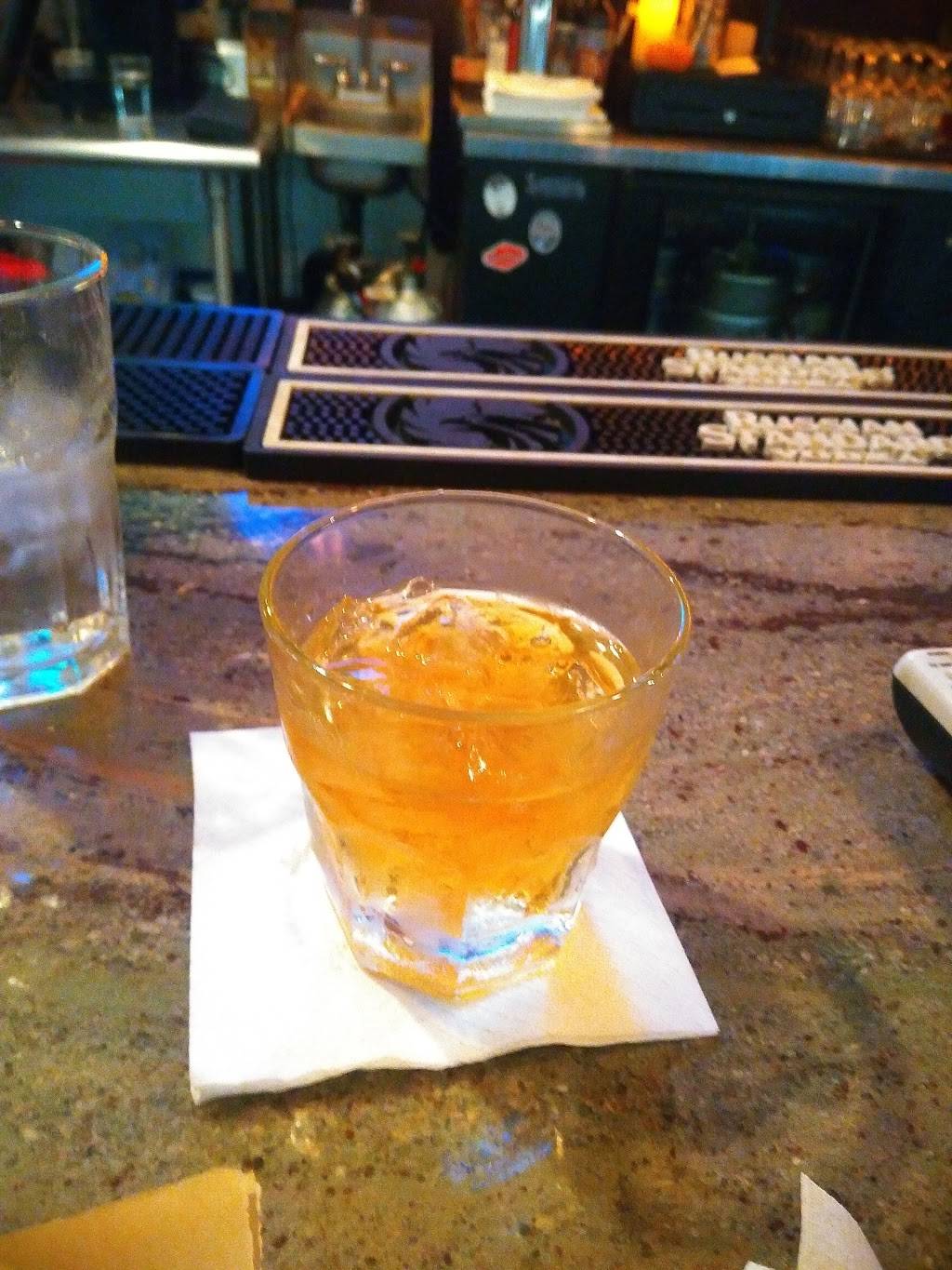 Surf City Billiards Bar & Cafe | restaurant | 931 Pacific Ave, Santa Cruz, CA 95060, USA | 8314237665 OR +1 831-423-7665