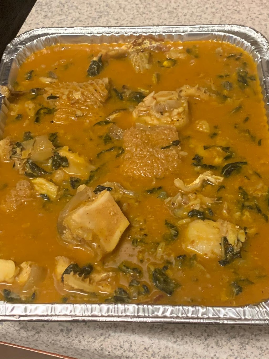 Allaboutfoodiex | restaurant | 4910C Meridian Way, Frederick, MD 21703, USA | 6466002474 OR +1 646-600-2474