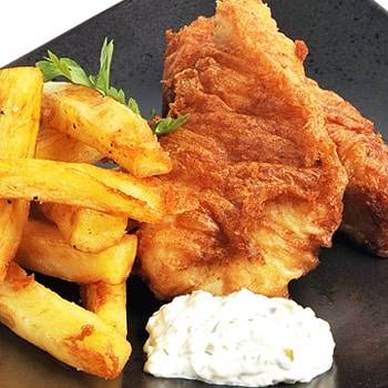 APACHE Wings fish&chicken | restaurant | 155 Sanford St, East Orange, NJ 07018, USA | 9083659435 OR +1 908-365-9435