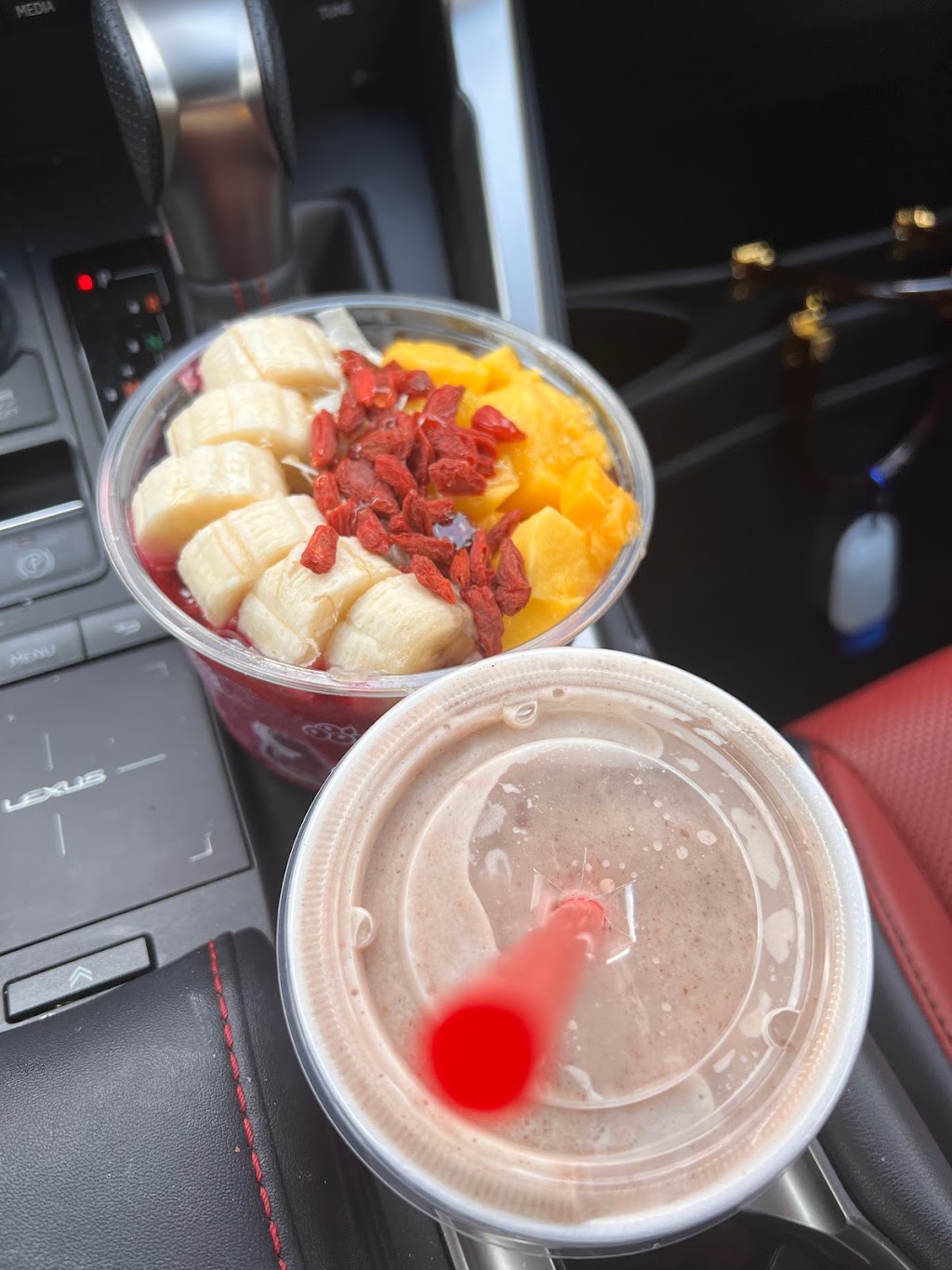 Smoothie King Yulee | meal delivery | 463725 State Rd 200 Suite 2, Yulee, FL 32097, USA | 9046054500 OR +1 904-605-4500