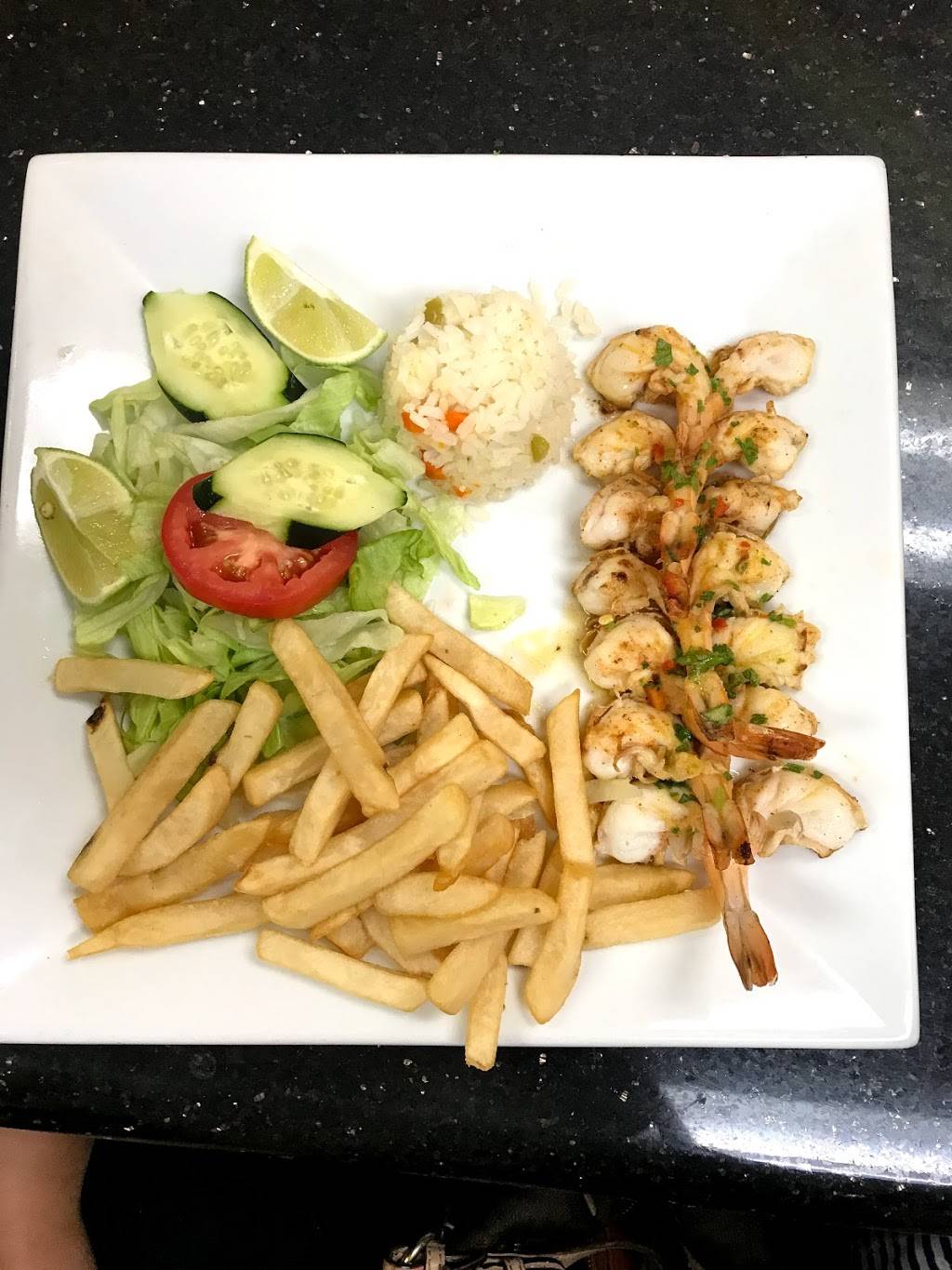 Delicias De Mexico | restaurant | 7110 Eastern Ave, Bell Gardens, CA 90201, USA | 3235620096 OR +1 323-562-0096