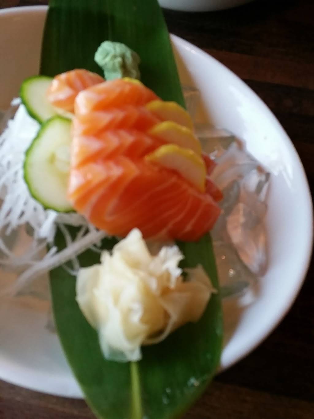 Sakajuwias | restaurant | 423 N Scottsdale Rd, Scottsdale, AZ 85257, USA | 7773377277 OR +1 777-337-7277