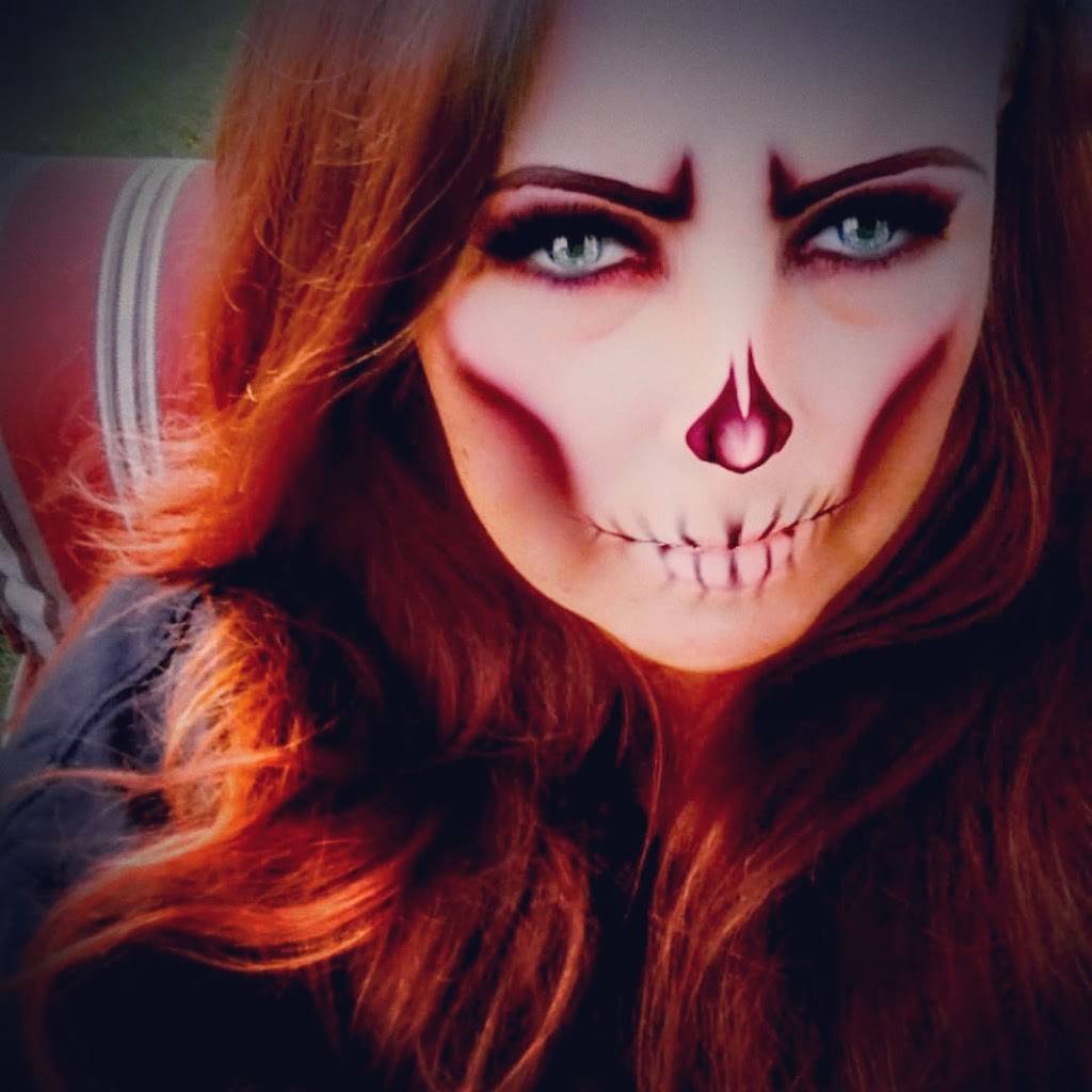 Subway Restaurants | restaurant | 6123 Truax Ln, Eau Claire, WI 54703, USA | 7158746945 OR +1 715-874-6945