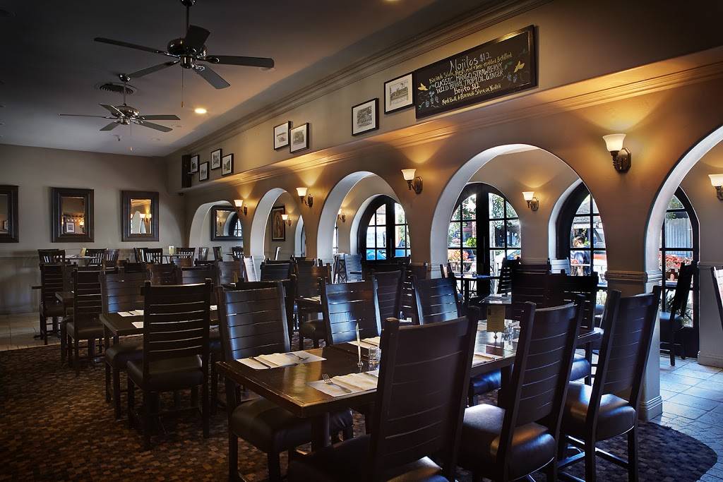 Kya Bistro | restaurant | 1287 S Coast Hwy, Laguna Beach, CA 92651, USA | 9493769718 OR +1 949-376-9718