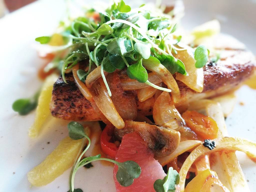 Ambakity Cocina Mexicana | restaurant | 8515 14th Ave S, Seattle, WA 98108, USA | 2062575483 OR +1 206-257-5483