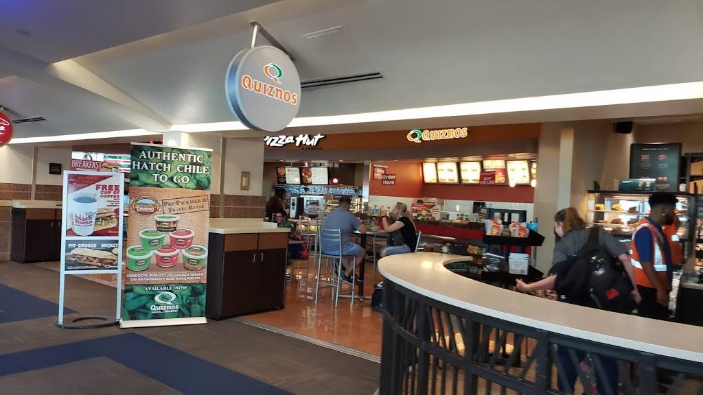 Burger King | restaurant | 6701 Convair Rd, El Paso, TX 79925, USA | 9157725225 OR +1 915-772-5225