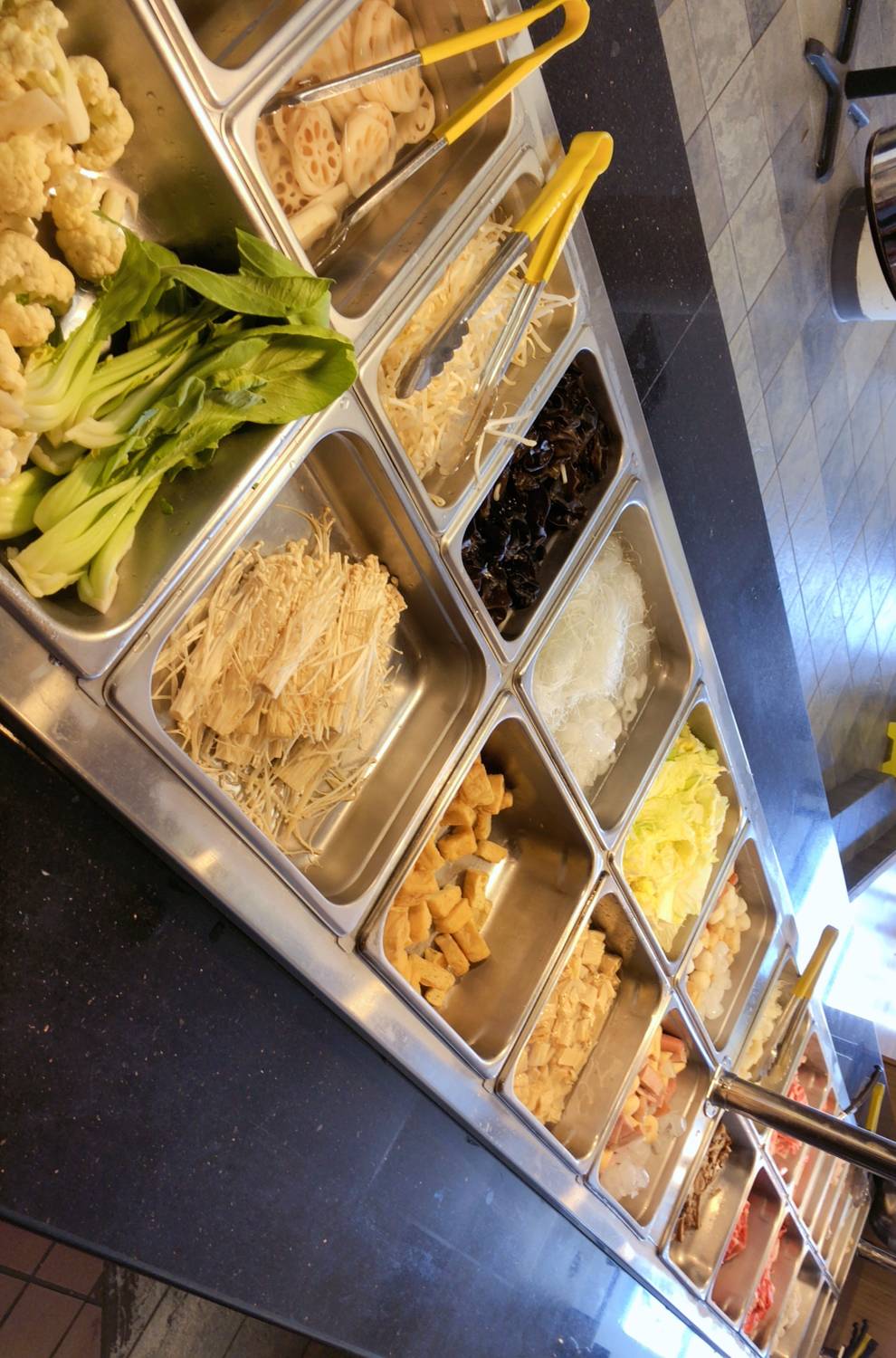 Teriyaki Boy | restaurant | 844 E 13th Ave, Eugene, OR 97401, USA | 5416538039 OR +1 541-653-8039