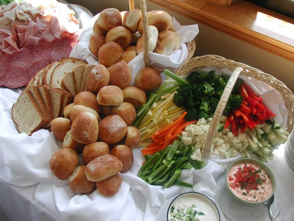 Zacharys BBQ & Soul Kitchens and Catering | restaurant | 2549-51, 51 Orthodox St, Philadelphia, PA 19137, USA | 6102721800 OR +1 610-272-1800